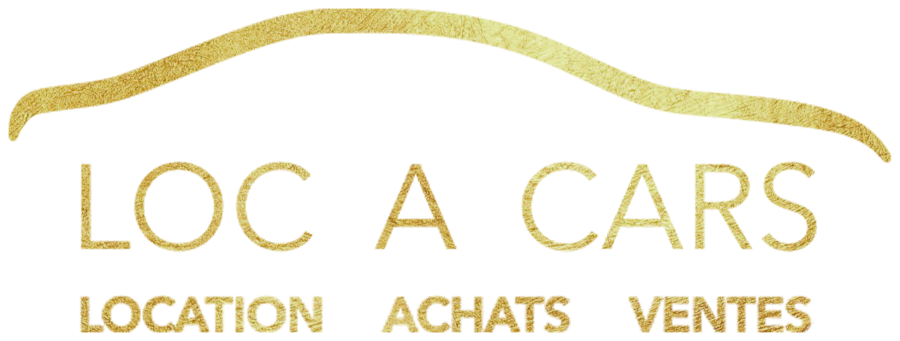 LOC A CARS